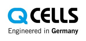 Q_CELLS_Logo-1